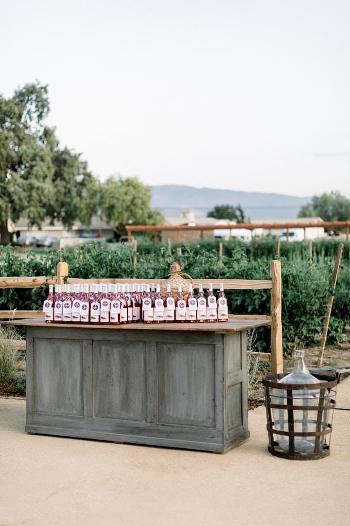 Roblar Farm portfolio 3