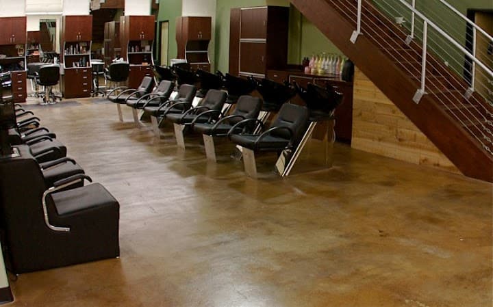 JDM Salon portfolio 4