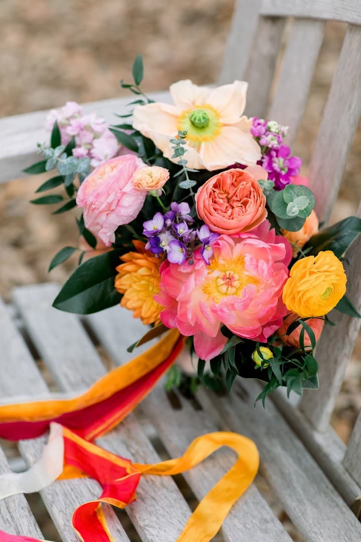White Cat Weddings & Events portfolio 1