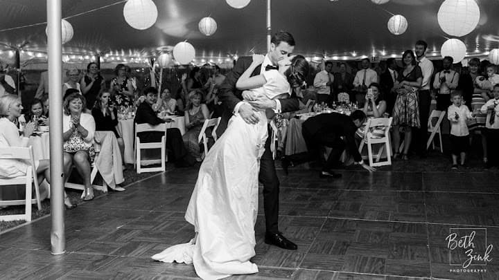 Beth Zink Photography portfolio 1