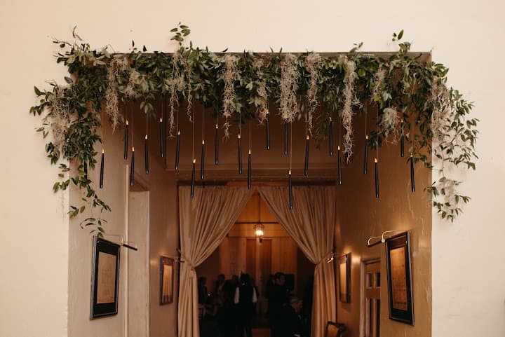 Herbivore Floral Designs