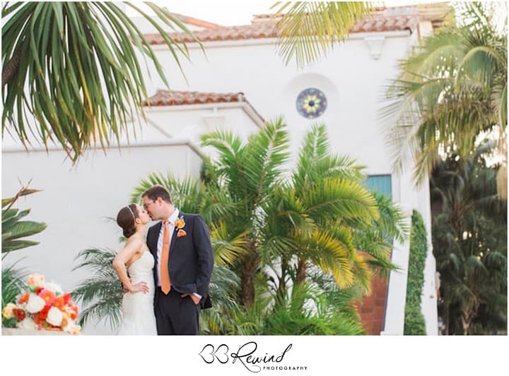 Santa Barbara Club portfolio 4