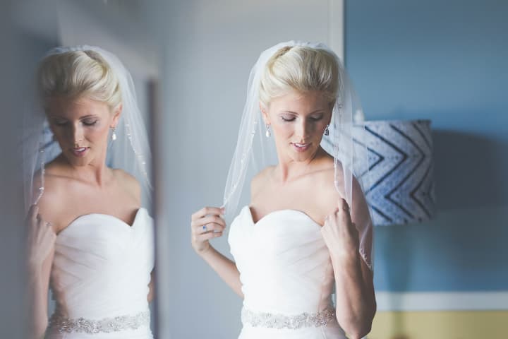 Hitched Photo portfolio 1