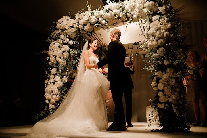 RUBY AND PEARL EVENTS portfolio 3