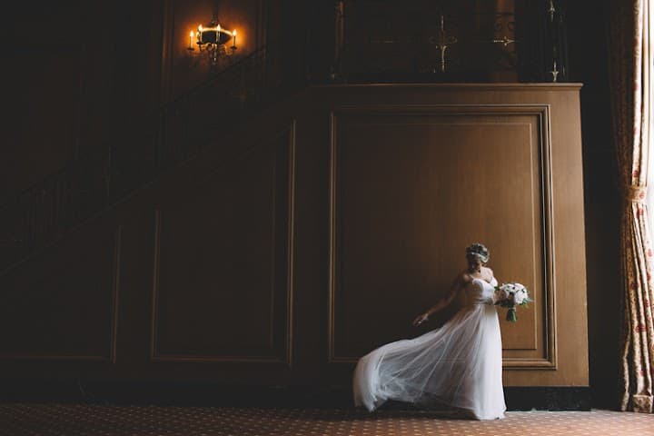 Bassos Weddings
