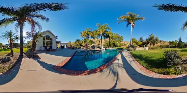 Higuera Ranch portfolio 3