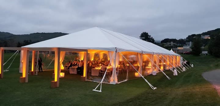 Hensley Event Resources
