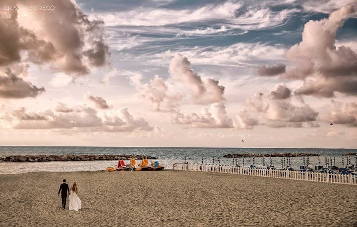 Giuseppe Greco Photographer portfolio 5