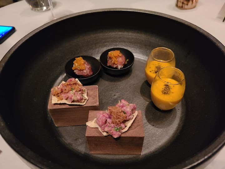 Blue Hill at Stone Barns portfolio 3