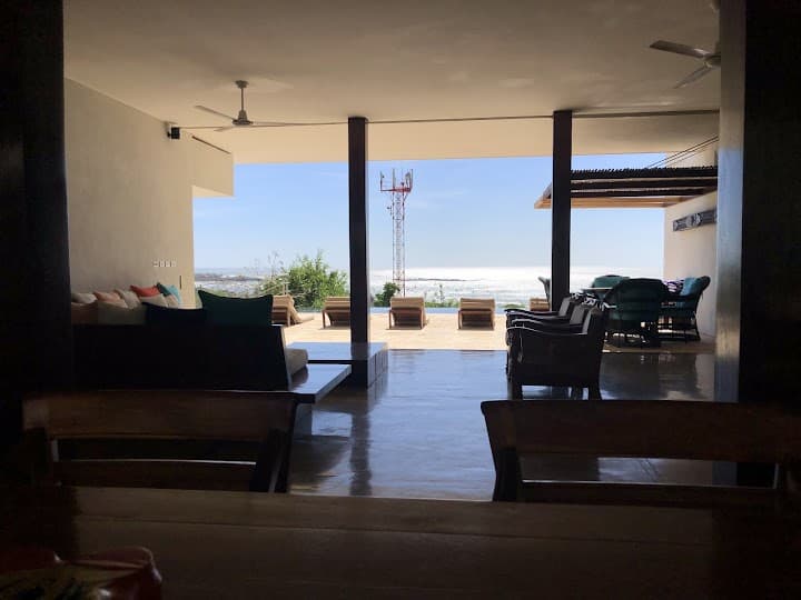 Casa Puros Dieces portfolio 2