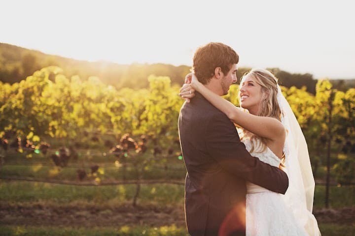 Ginny Corbett Photography