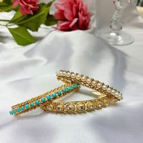 New York Jewelers portfolio 4