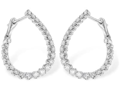 Colonial Jewelers portfolio 1