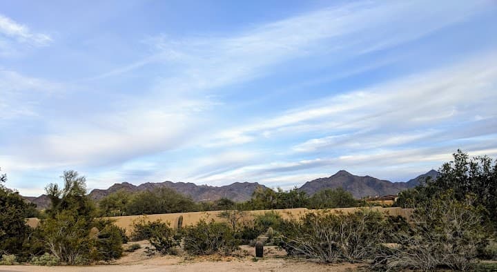 Grayhawk Golf Club portfolio 2