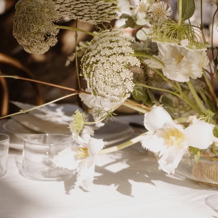 Renegade Floral portfolio 4