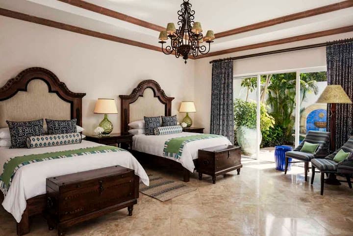 One&Only Palmilla portfolio 5