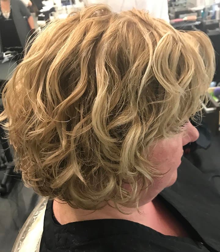 Will Charles Salon portfolio 3