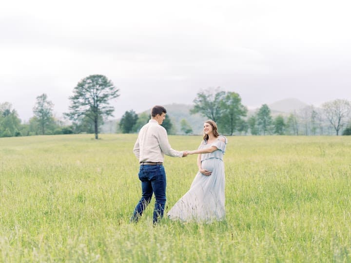 Meredith Sledge Photography