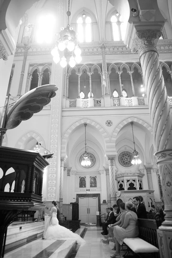 Brocato Photography Collective portfolio 4