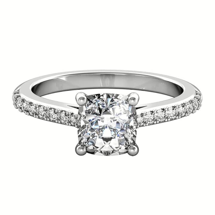 Musto Jewelers portfolio 4