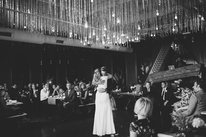 Cassie Castellaw Photography