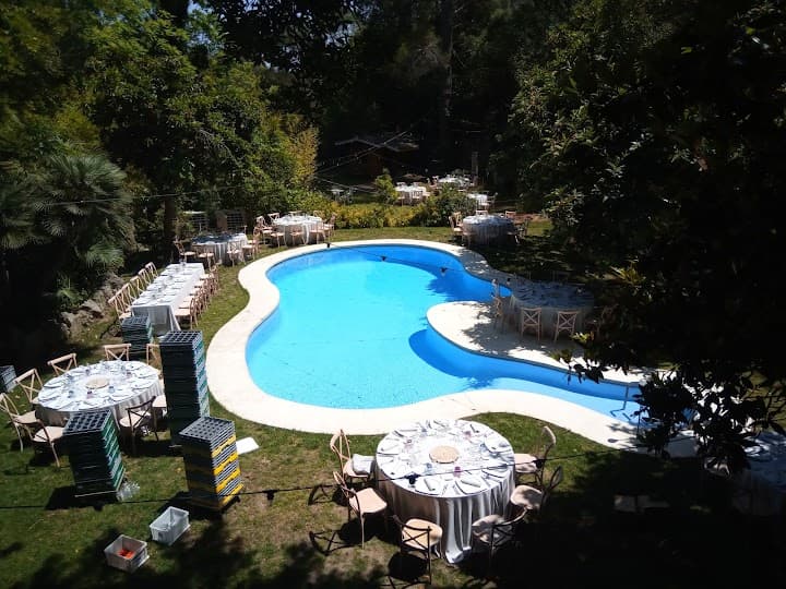 Villa Catalina portfolio 4