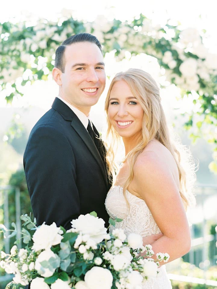 Cavin Elizabeth Photography
