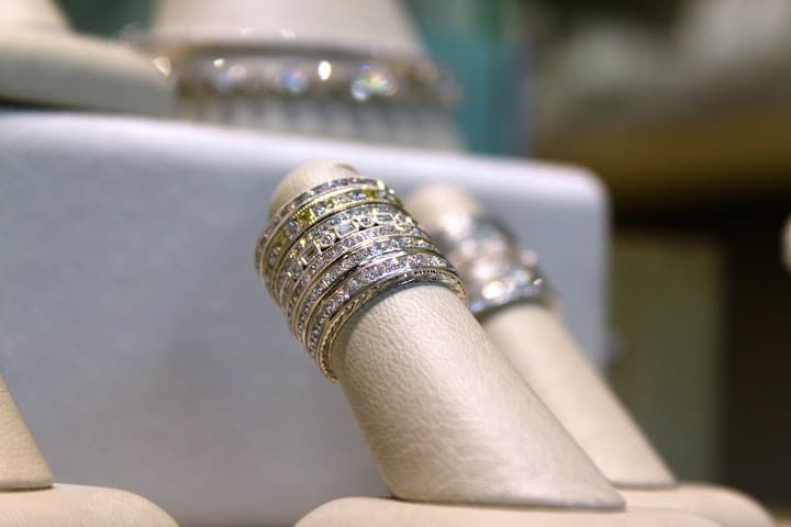 Trabert Goldsmiths portfolio 4