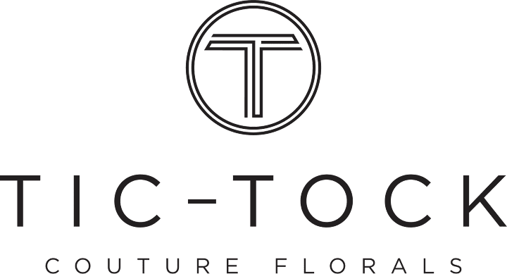 Tic-Tock Couture Florals portfolio 1