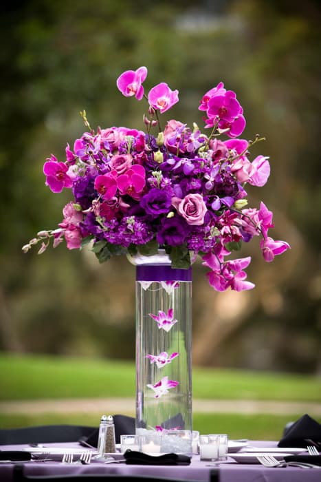 My Wedding Blooms portfolio 5