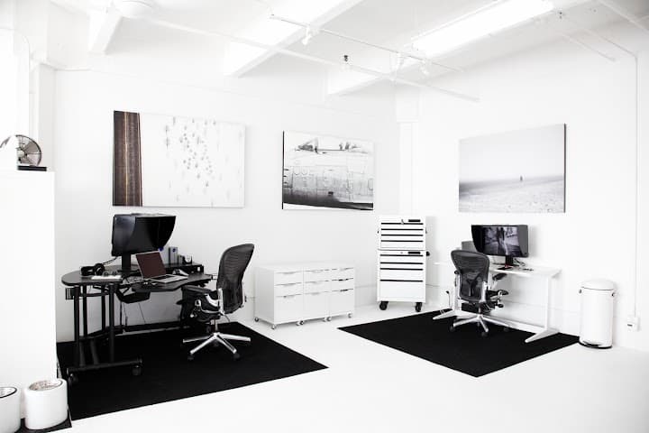 Studio This Is portfolio 4