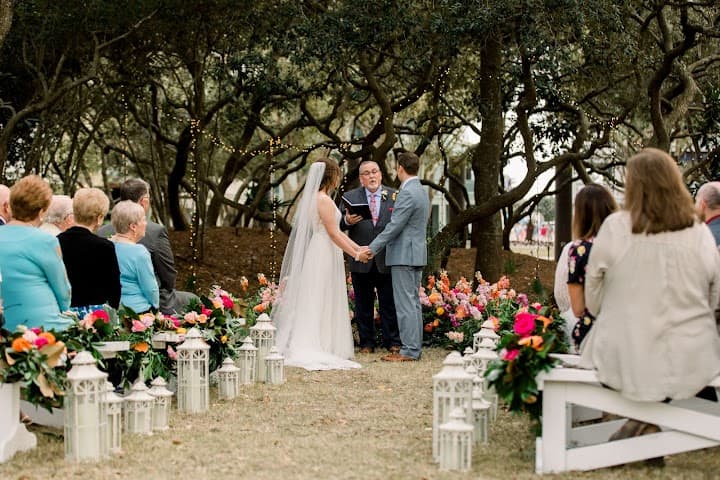 White Cat Weddings & Events portfolio 5