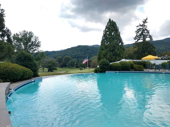 The Greenbrier portfolio 2