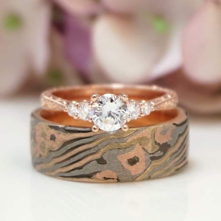 Joseph Jewelry portfolio 4