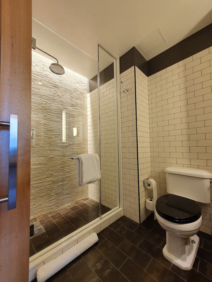 Hotel 50 Bowery portfolio 2