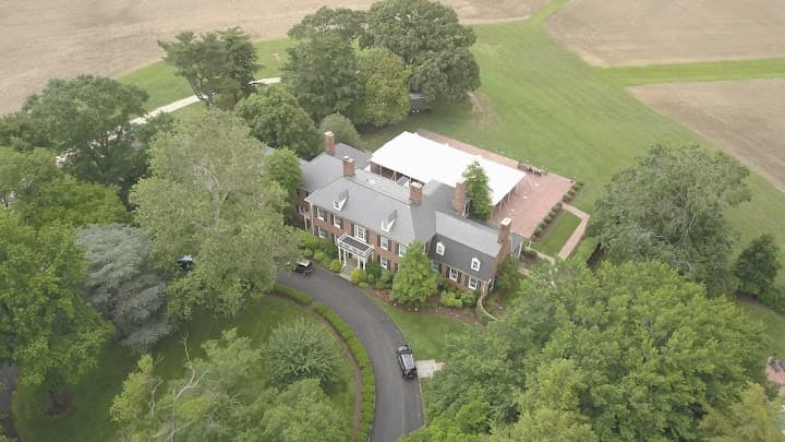 Brittland Manor portfolio 5
