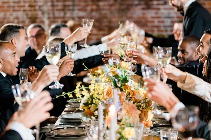 emlan events