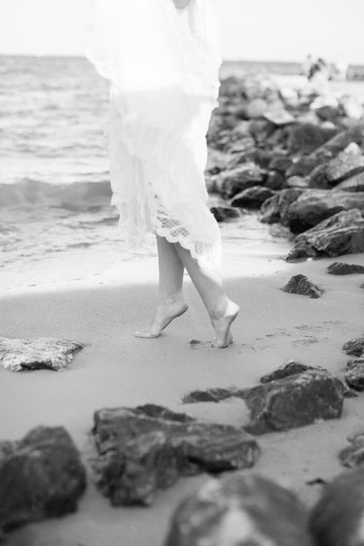 Mia Bridal Couture portfolio 2