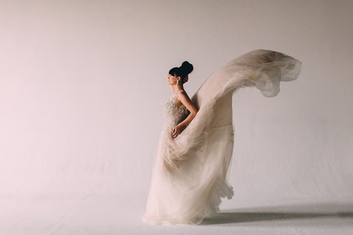 Michelle Scott Photography portfolio 4