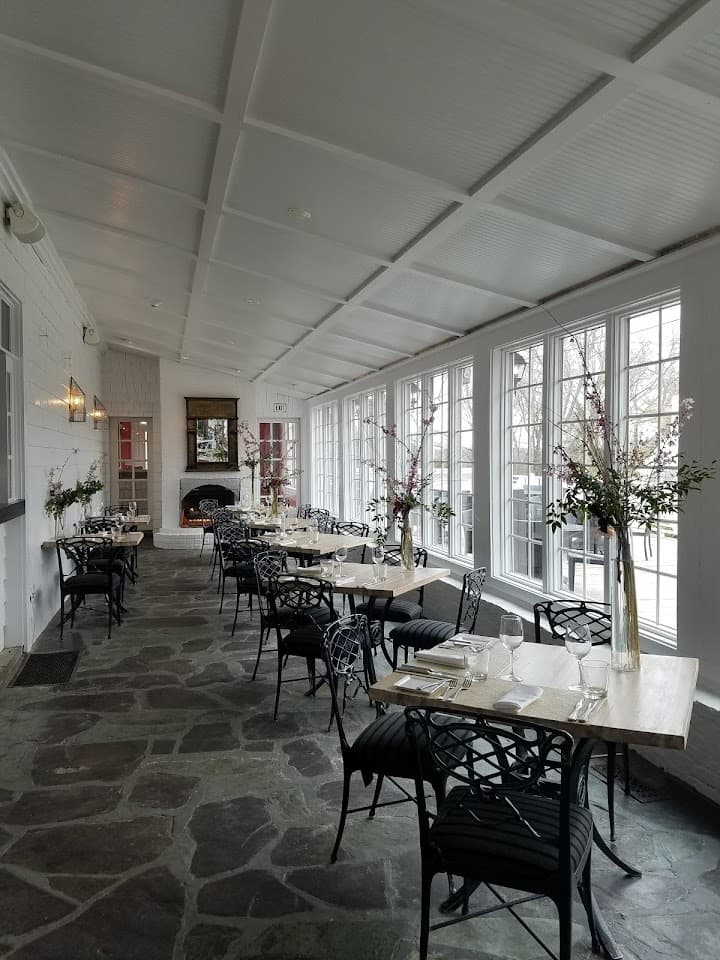 The Clifton portfolio 2