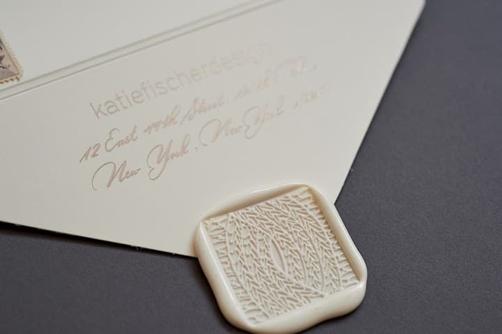 Katie Fischer Design portfolio 3