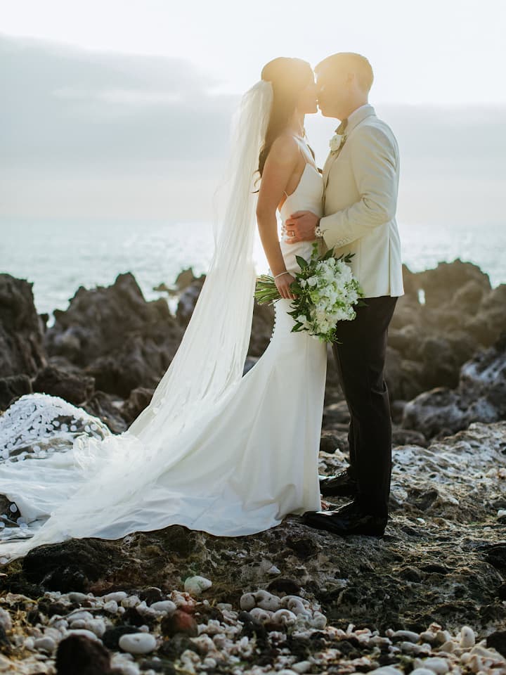 Unveiled Hawaii portfolio 2