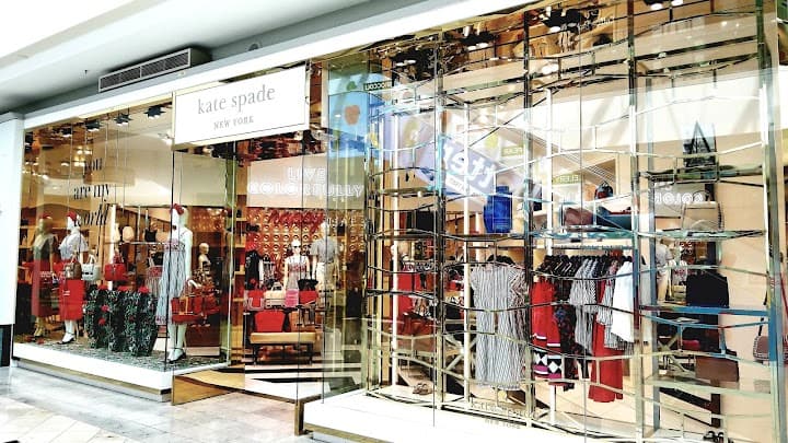 Kate Spade
