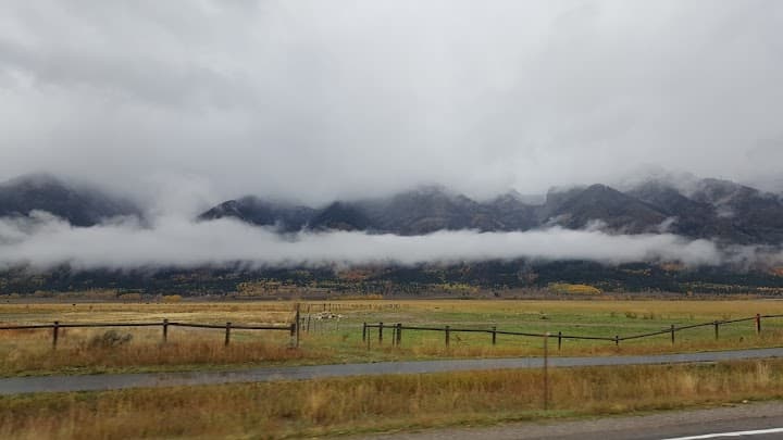 Snake River Ranch portfolio 4