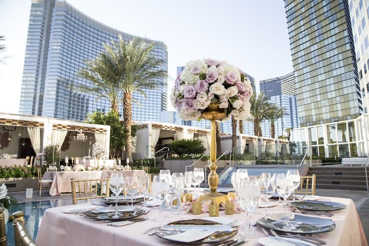 Andrea Eppolito Events portfolio 4