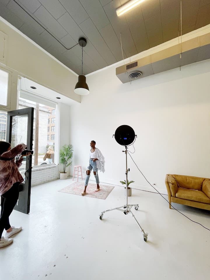LifeView Motion Pictures portfolio 4