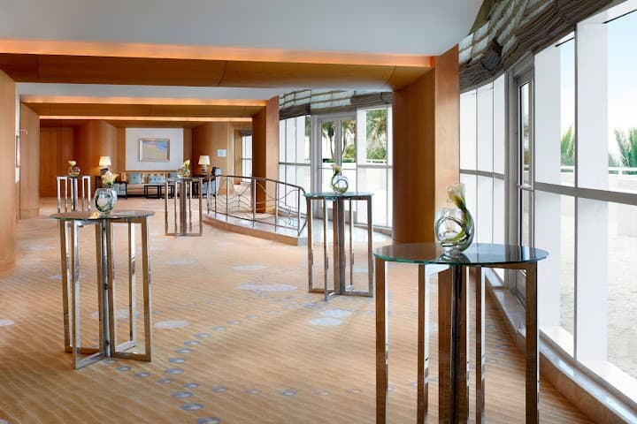 The Ritz-Carlton, Fort Lauderdale portfolio 2