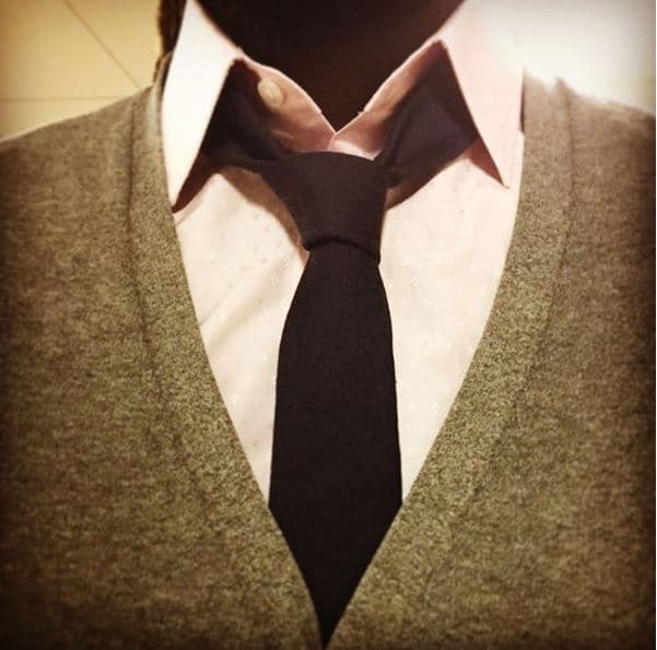 DC Custom Clothiers portfolio 3