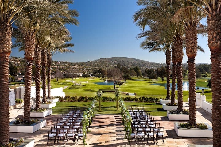 Omni La Costa Resort & Spa portfolio 3