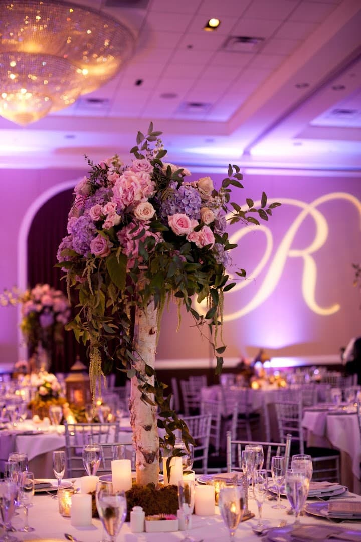 Tami Winn Events portfolio 3